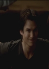 VampireDiariesWorld-dot-org-TVD_3x04DisturbingBehavior0986.jpg