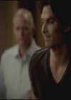 VampireDiariesWorld-dot-org-TVD_3x04DisturbingBehavior0987.jpg