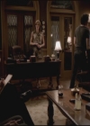 VampireDiariesWorld-dot-org-TVD_3x04DisturbingBehavior0988.jpg