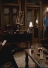 VampireDiariesWorld-dot-org-TVD_3x04DisturbingBehavior0989.jpg