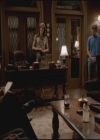 VampireDiariesWorld-dot-org-TVD_3x04DisturbingBehavior0990.jpg