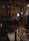 VampireDiariesWorld-dot-org-TVD_3x04DisturbingBehavior0991.jpg