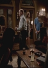 VampireDiariesWorld-dot-org-TVD_3x04DisturbingBehavior0992.jpg