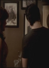 VampireDiariesWorld-dot-org-TVD_3x04DisturbingBehavior0996.jpg