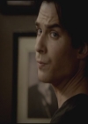 VampireDiariesWorld-dot-org-TVD_3x04DisturbingBehavior1002.jpg