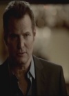 VampireDiariesWorld-dot-org-TVD_3x04DisturbingBehavior1005.jpg