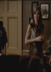 VampireDiariesWorld-dot-org-TVD_3x04DisturbingBehavior1009.jpg