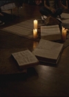 VampireDiariesWorld-dot-org-TVD_3x04DisturbingBehavior1010.jpg