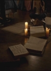 VampireDiariesWorld-dot-org-TVD_3x04DisturbingBehavior1011.jpg