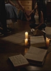 VampireDiariesWorld-dot-org-TVD_3x04DisturbingBehavior1012.jpg