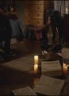 VampireDiariesWorld-dot-org-TVD_3x04DisturbingBehavior1013.jpg