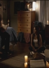 VampireDiariesWorld-dot-org-TVD_3x04DisturbingBehavior1017.jpg