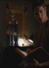 VampireDiariesWorld-dot-org-TVD_3x04DisturbingBehavior1022.jpg