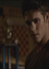 VampireDiariesWorld-dot-org-TVD_3x04DisturbingBehavior1034.jpg