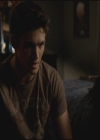 VampireDiariesWorld-dot-org-TVD_3x04DisturbingBehavior1040.jpg