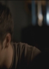 VampireDiariesWorld-dot-org-TVD_3x04DisturbingBehavior1051.jpg