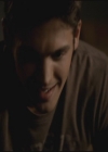 VampireDiariesWorld-dot-org-TVD_3x04DisturbingBehavior1052.jpg