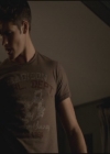 VampireDiariesWorld-dot-org-TVD_3x04DisturbingBehavior1055.jpg