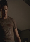 VampireDiariesWorld-dot-org-TVD_3x04DisturbingBehavior1056.jpg