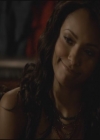 VampireDiariesWorld-dot-org-TVD_3x04DisturbingBehavior1064.jpg