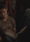 VampireDiariesWorld-dot-org-TVD_3x04DisturbingBehavior1065.jpg