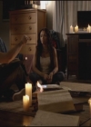 VampireDiariesWorld-dot-org-TVD_3x04DisturbingBehavior1070.jpg