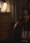 VampireDiariesWorld-dot-org-TVD_3x04DisturbingBehavior1079.jpg