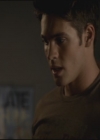 VampireDiariesWorld-dot-org-TVD_3x04DisturbingBehavior1080.jpg