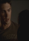 VampireDiariesWorld-dot-org-TVD_3x04DisturbingBehavior1084.jpg