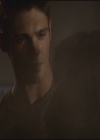 VampireDiariesWorld-dot-org-TVD_3x04DisturbingBehavior1088.jpg