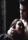 VampireDiariesWorld-dot-org-TVD_3x04DisturbingBehavior1103.jpg