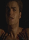 VampireDiariesWorld-dot-org-TVD_3x04DisturbingBehavior1118.jpg