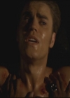 VampireDiariesWorld-dot-org-TVD_3x04DisturbingBehavior1120.jpg