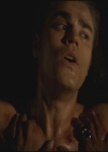 VampireDiariesWorld-dot-org-TVD_3x04DisturbingBehavior1121.jpg