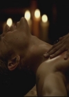 VampireDiariesWorld-dot-org-TVD_3x04DisturbingBehavior1123.jpg