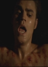 VampireDiariesWorld-dot-org-TVD_3x04DisturbingBehavior1132.jpg