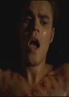 VampireDiariesWorld-dot-org-TVD_3x04DisturbingBehavior1134.jpg