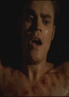 VampireDiariesWorld-dot-org-TVD_3x04DisturbingBehavior1139.jpg