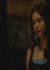 VampireDiariesWorld-dot-org-TVD_3x04DisturbingBehavior1144.jpg