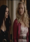 VampireDiariesWorld-dot-org-TVD_3x04DisturbingBehavior1153.jpg