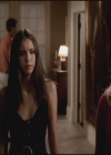 VampireDiariesWorld-dot-org-TVD_3x04DisturbingBehavior1157.jpg