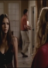 VampireDiariesWorld-dot-org-TVD_3x04DisturbingBehavior1158.jpg