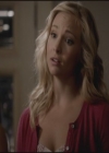 VampireDiariesWorld-dot-org-TVD_3x04DisturbingBehavior1160.jpg