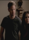 VampireDiariesWorld-dot-org-TVD_3x04DisturbingBehavior1164.jpg