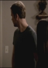 VampireDiariesWorld-dot-org-TVD_3x04DisturbingBehavior1167.jpg