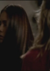 VampireDiariesWorld-dot-org-TVD_3x04DisturbingBehavior1169.jpg