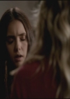 VampireDiariesWorld-dot-org-TVD_3x04DisturbingBehavior1172.jpg