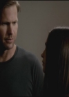 VampireDiariesWorld-dot-org-TVD_3x04DisturbingBehavior1178.jpg