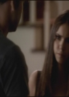 VampireDiariesWorld-dot-org-TVD_3x04DisturbingBehavior1181.jpg