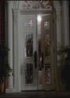 VampireDiariesWorld-dot-org-TVD_3x04DisturbingBehavior1183.jpg